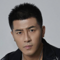 美丽的絮儿